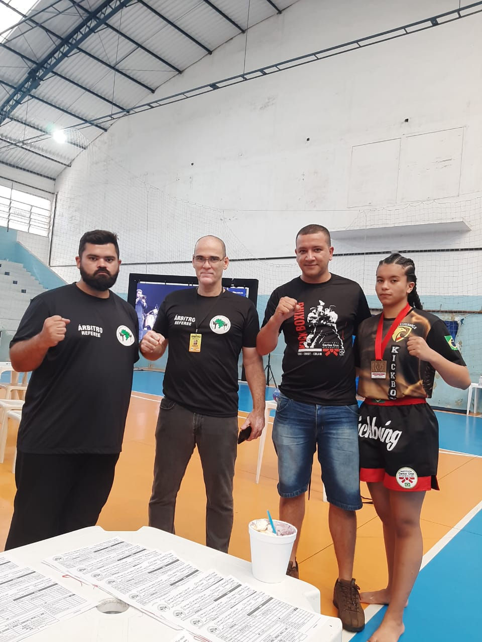 PAULISTA RINGUE 2022 (32)