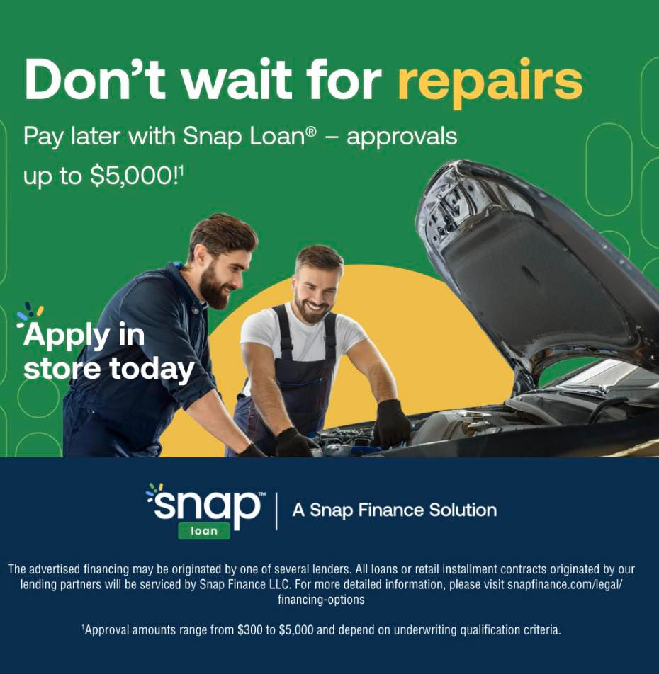 snap finance ad.jpg