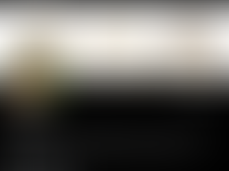 Final Twitter Tuesday 6/4