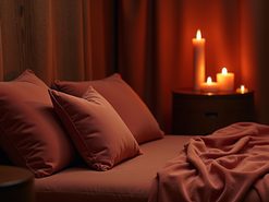 A Kinky Valentine’s Experience: Power, Pleasure, and Perfectly Crafted Bundles