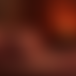 A Kinky Valentine’s Experience: Power, Pleasure, and Perfectly Crafted Bundles