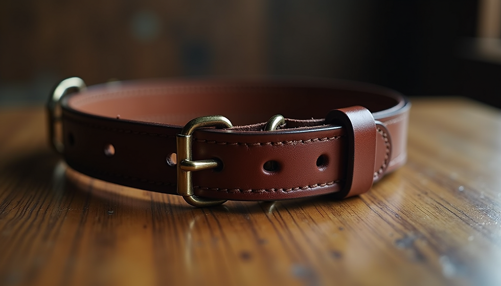 Exploring Safe BDSM Practices: Importance of Communication and Consent in Peterborough UK