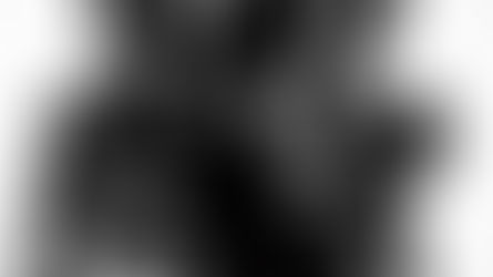Logo for DarkDesires