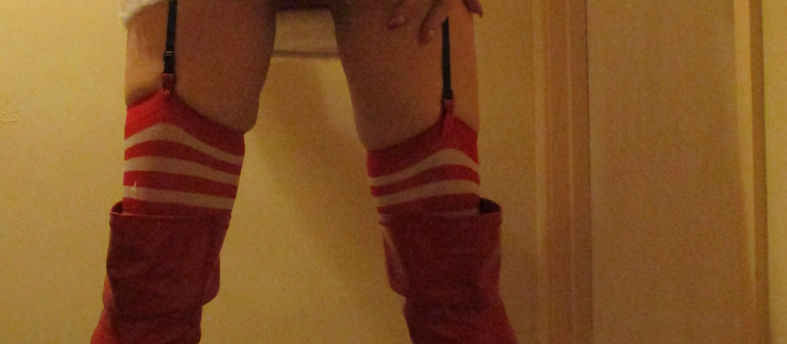 Kinky Year Kinky Xmas Kinky Birthday