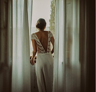 Roberto Arcangeli Photo Wedding-16.jpg
