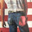 Thumbnail: Bruce Springsteen, Born in the USA