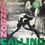 Thumbnail: The Clash, London Calling