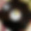 Thumbnail: Soul 2 Soul, Get a Life