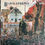Thumbnail: Black Sabbath, Black Sabbath