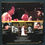 Thumbnail: Rocky II, original motion picture soundtrack