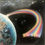 Thumbnail: Rainbow, Down to Earth
