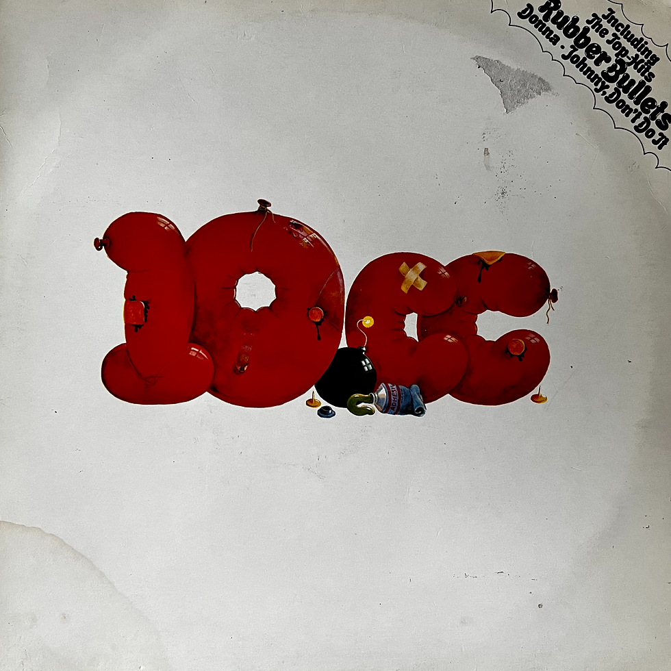 10cc,10cc