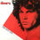 Thumbnail: The Doors, Greatest Hits,