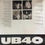 Thumbnail: UB40 ,The Best of UB40, Volume One