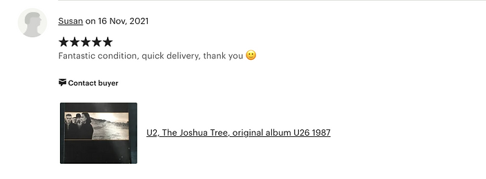 Screenshot 2022-04-03 at 16.12.40.png