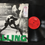 Thumbnail: The Clash, London Calling