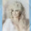 Thumbnail: Dolly Parton, Real Love