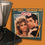 Thumbnail: Grease Double Album, Olivia Newton John and John Travolta