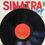 Thumbnail: Frank Sinatra, Sinatra Swings