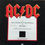 Thumbnail: AC/DC, Rock and Roll Ain't Noise Pollution, 12 inch