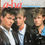 Thumbnail: A-ha, Take on Me 12 inch