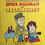 Thumbnail: Spike Milligan, Spike Milligan with Jeremy Taylor Live at Cambridge University