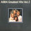 Thumbnail: Abba, Greatest Hits Vol. 2