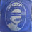 Thumbnail: Sex Pistols, God Save the Queen, 7 inch