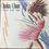 Thumbnail: Chaka Khan, I Feel For You Remix  12 inch