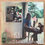 Thumbnail: Pink Floyd, Ummagumma, double album, gatefold / Vinyl