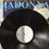 Thumbnail: Madonna, True Blue