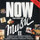 Thumbnail: Now thats what I call music 2, Compilation
