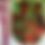 Thumbnail: Soul 2 Soul, Get a Life