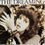Thumbnail: Kate Bush, The Dreaming