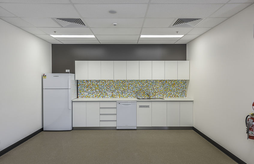 Wix Website Editor _ Hl Architects Pty Lt