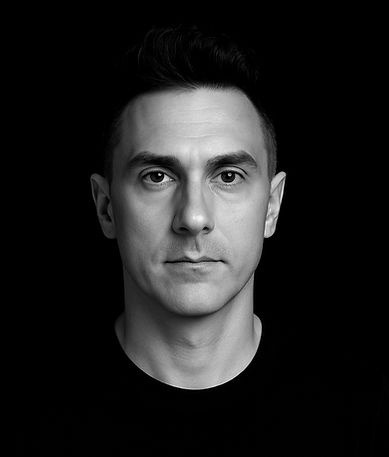 ATHANASIOS ILIADIS.jpg