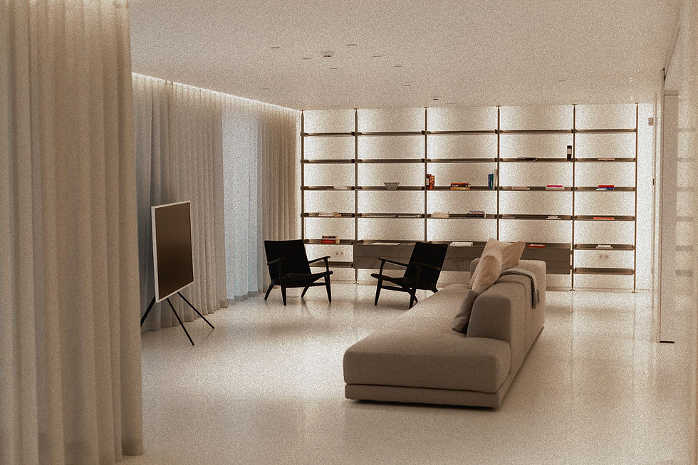 KNX SMART HOME AWARDS