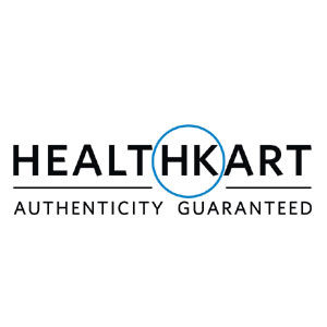 HelathKart