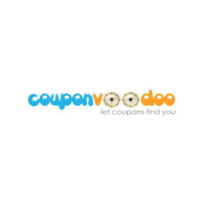 Coupon voodoo