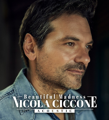 N.Ciccone_accoustic-2400X2400_300dpi.jpg