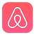 AirBnB Review