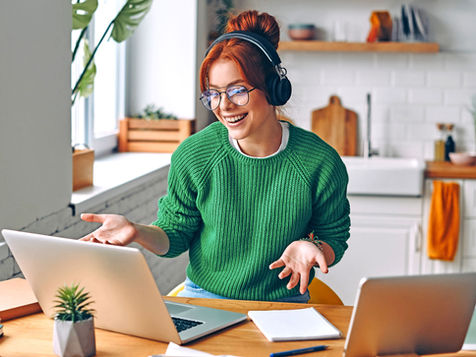 Why serviced accommodation is better than booking an Airbnb