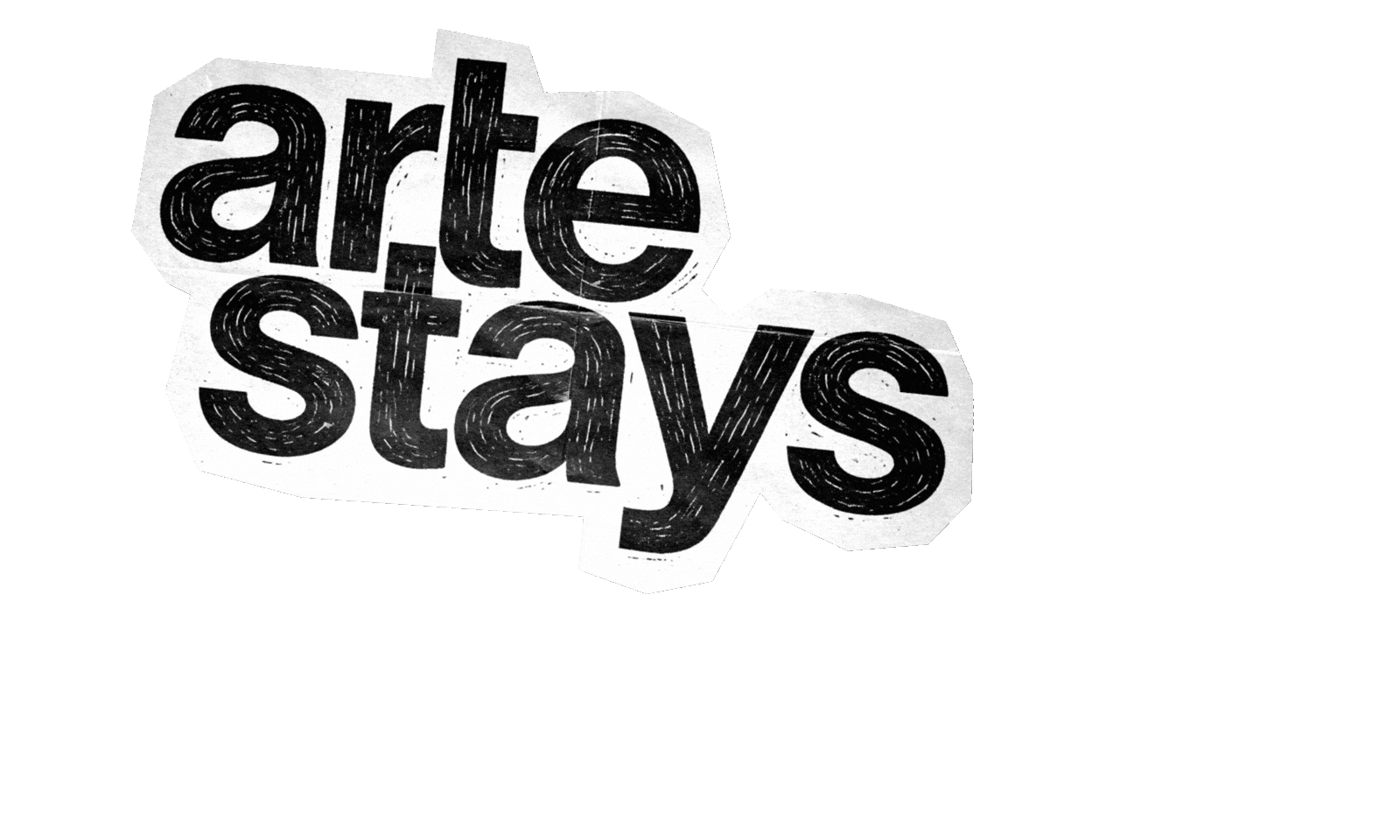 Arte Stays Animates-2.gif