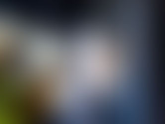 Safe and Comfortable Serviced Accommodation for Contractors