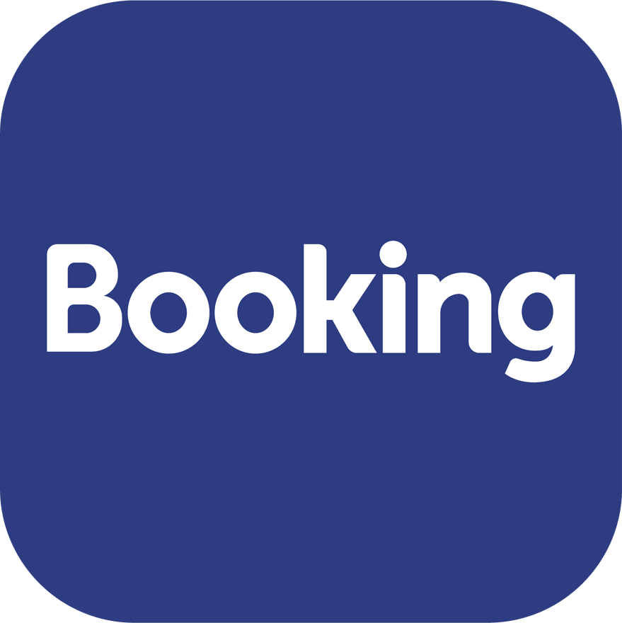 booking.png