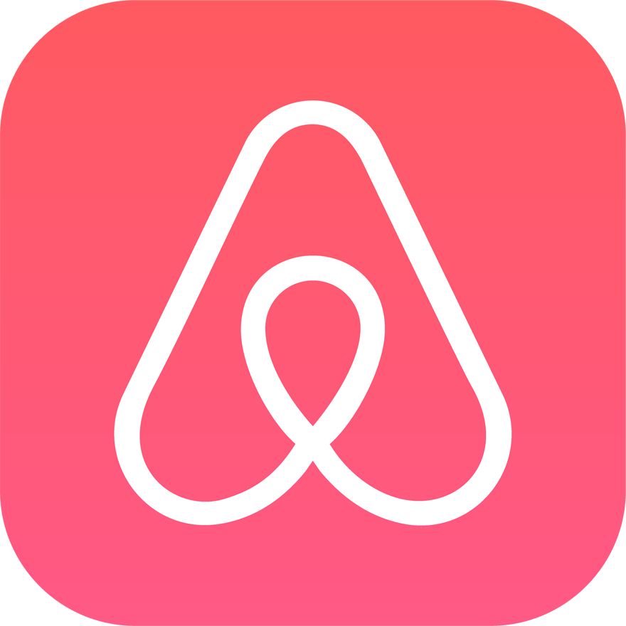 airbnb.png