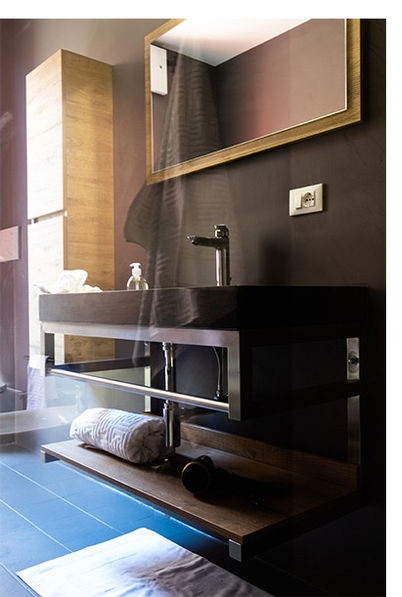 Master bathroom 6.JPG