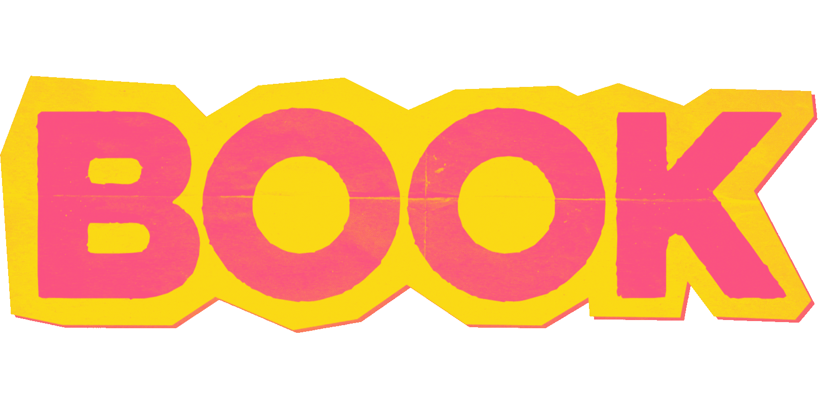  Book Animate Colour.gif