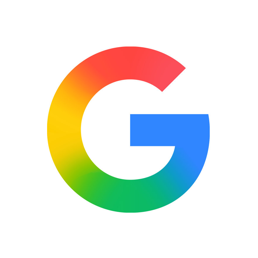google-app.png