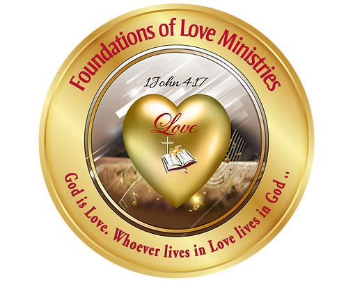 FoundationsOfLoveMinistriesLogo-01.png